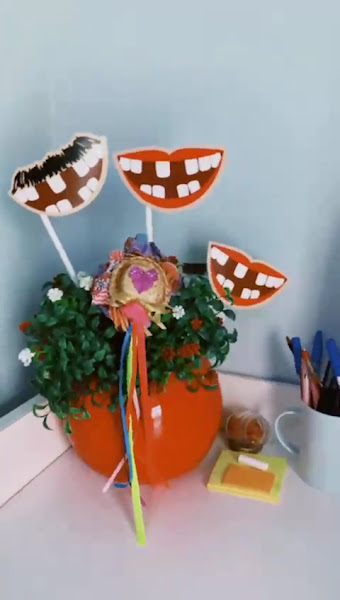 Foto 4 de Souffi Odontologia