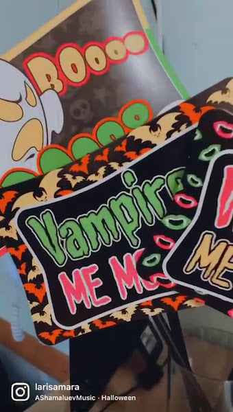 Foto 5 de Souffi Odontologia