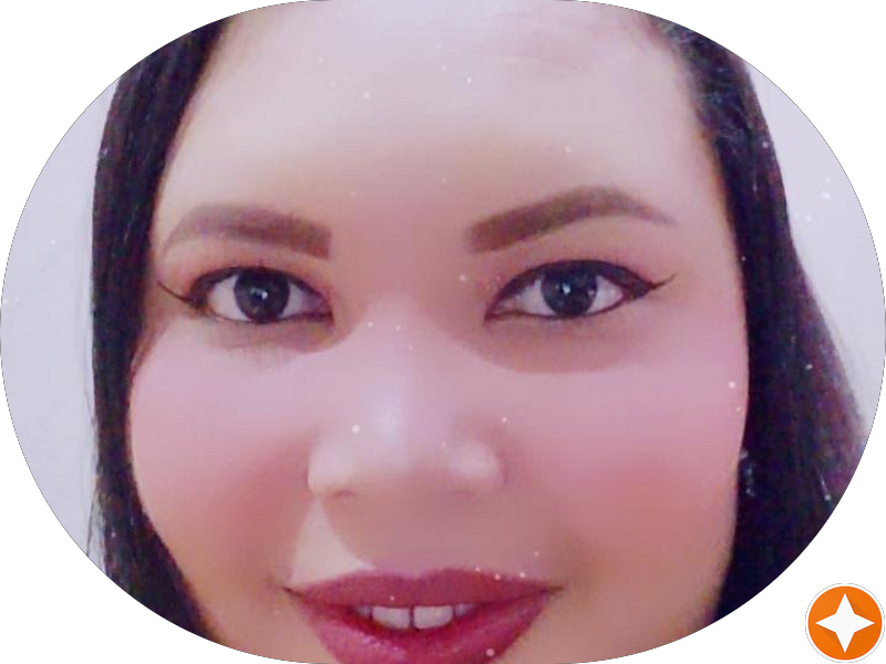 Foto 6 de Souffi Odontologia