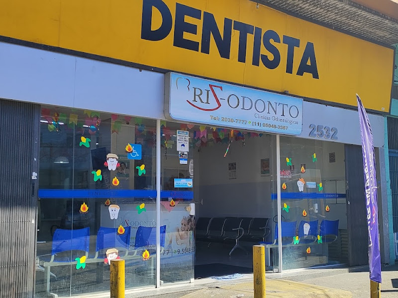 Foto 8 de Souffi Odontologia