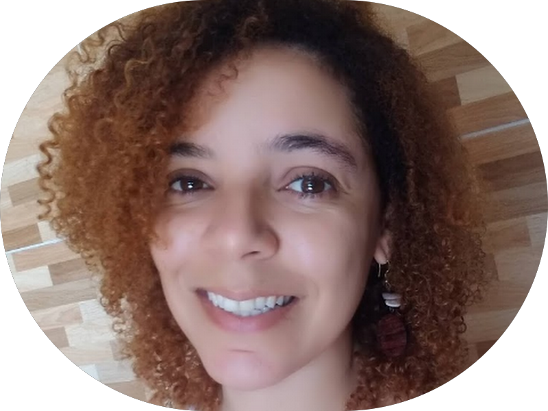 Foto de Sougey Odontologia