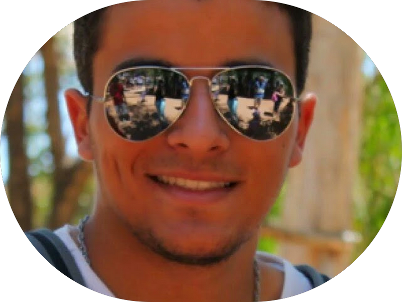 Foto 2 de Sougey Odontologia