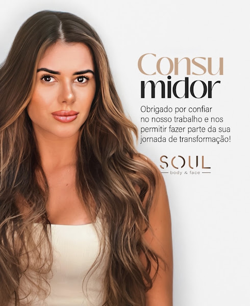Foto 2 de Soul Body & Face