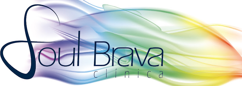 Foto de Soul Brava Clinica