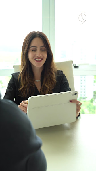 Foto 3 de Soul Clinic - Dra. Fabíola Assunção - Implantes Dentários e Odontologia Estética - Jundiaí, SP