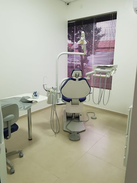 Foto 2 de Soul Clínica Odontológica