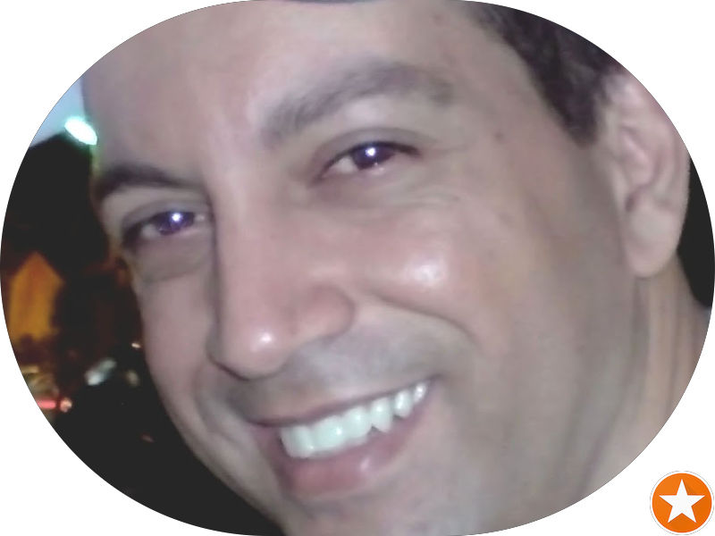 Foto 3 de Soul Clínica Odontológica