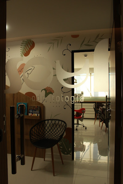 Foto 2 de Soul Clínica Odontológica