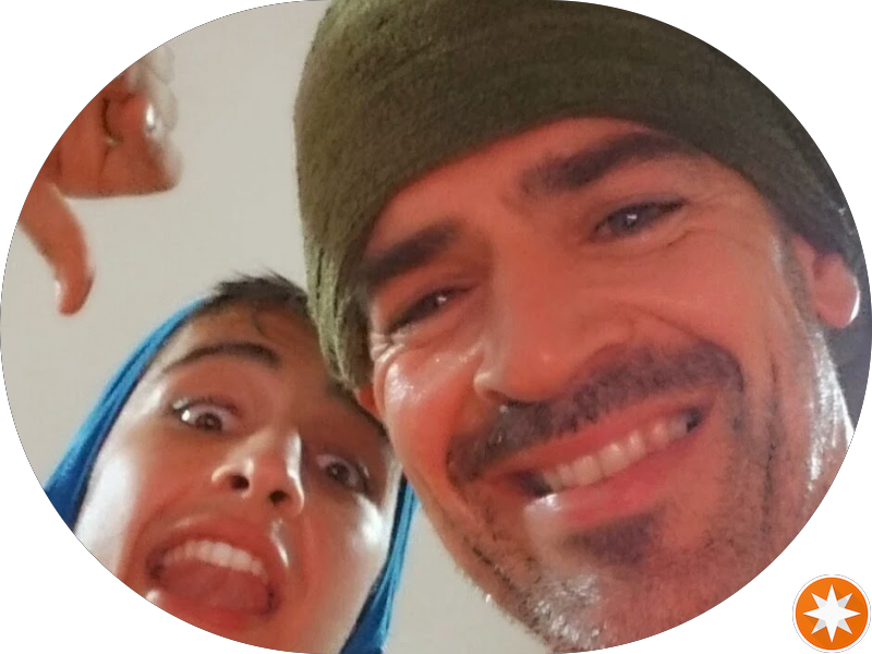 Foto 4 de Soul Clínica Odontológica