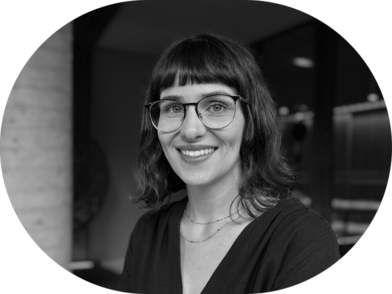 Foto 5 de Soul Clínica Odontológica