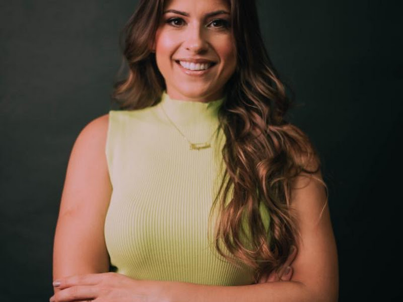 Foto 6 de Soul Clínica Odontológica