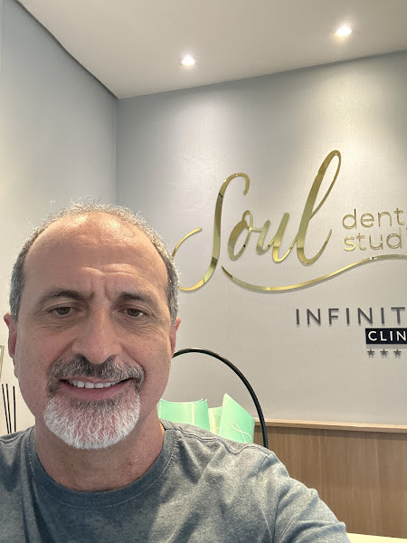 Foto 3 de Soul Dental Studio Odontologia