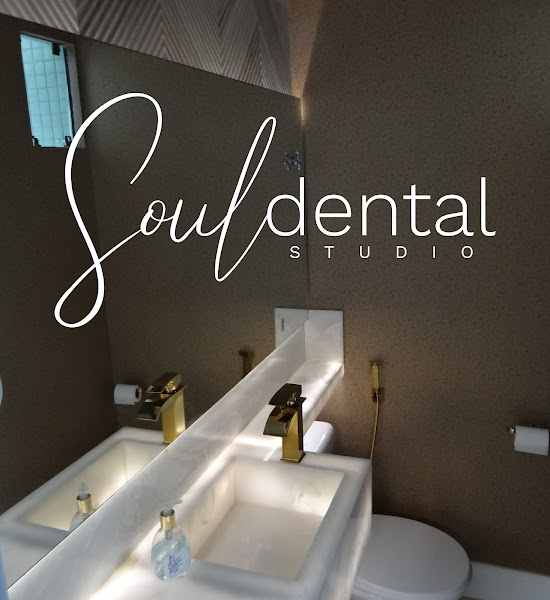 Foto 4 de Soul Dental Studio Odontologia