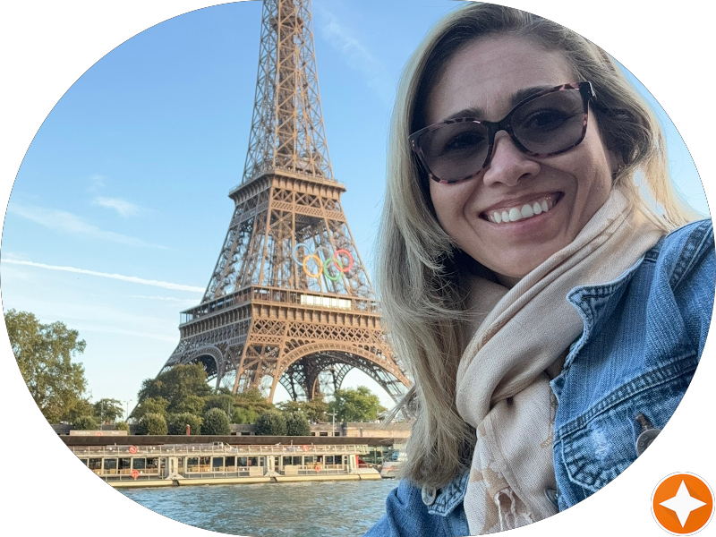 Foto 5 de Soul Dental Studio Odontologia