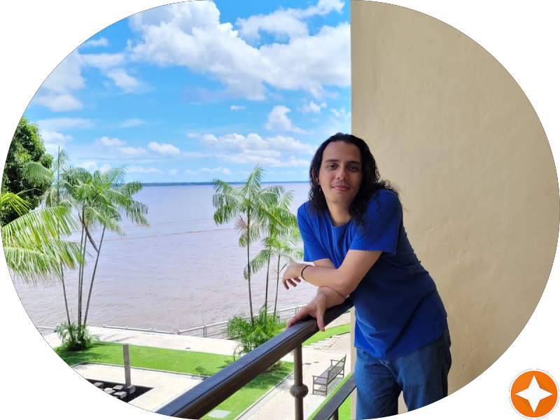 Foto 6 de Soul Dental Studio Odontologia