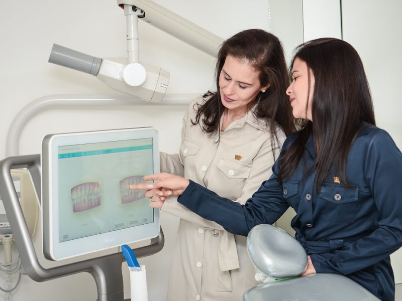 Foto 8 de Soul Dental Studio Odontologia