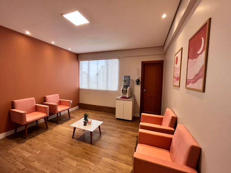 Foto 10 de Soul Dental Studio Odontologia