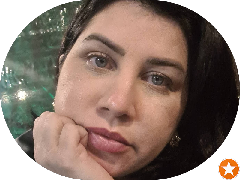 Foto de Soul Dentist Marcilene Vinhorte