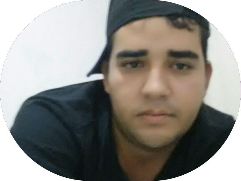 Foto 2 de Soul Dentist Marcilene Vinhorte