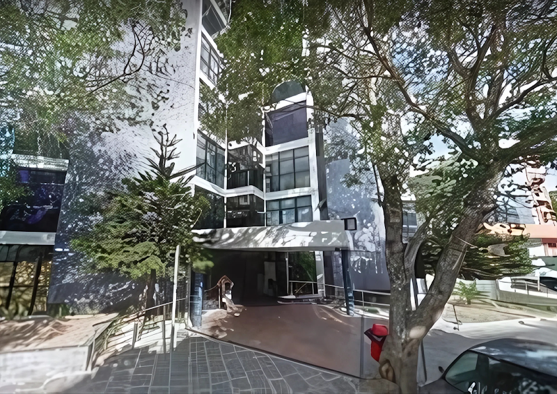 Foto 2 de Soul'Encanto - Consultório Odontológico