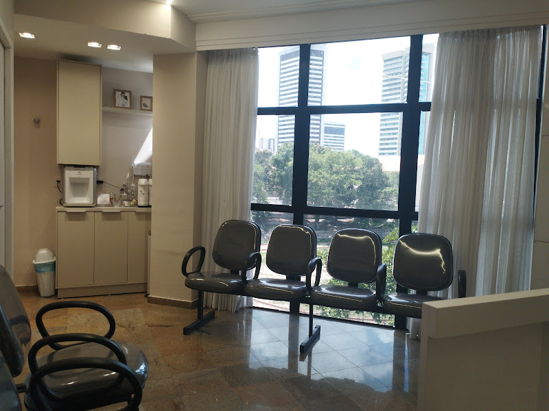 Foto 3 de Soul'Encanto - Consultório Odontológico