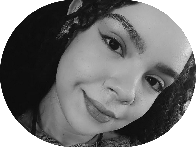 Foto 4 de Soul'Encanto - Consultório Odontológico