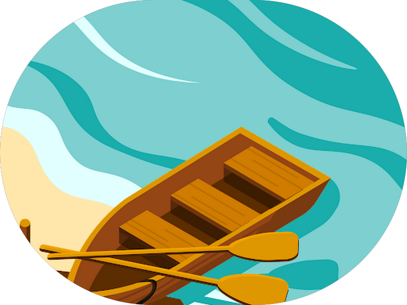 Foto 5 de Soul'Encanto - Consultório Odontológico