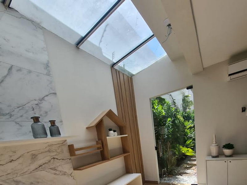 Foto 7 de Soul'Encanto - Consultório Odontológico