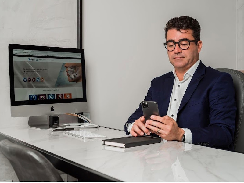 Foto 9 de Soul'Encanto - Consultório Odontológico