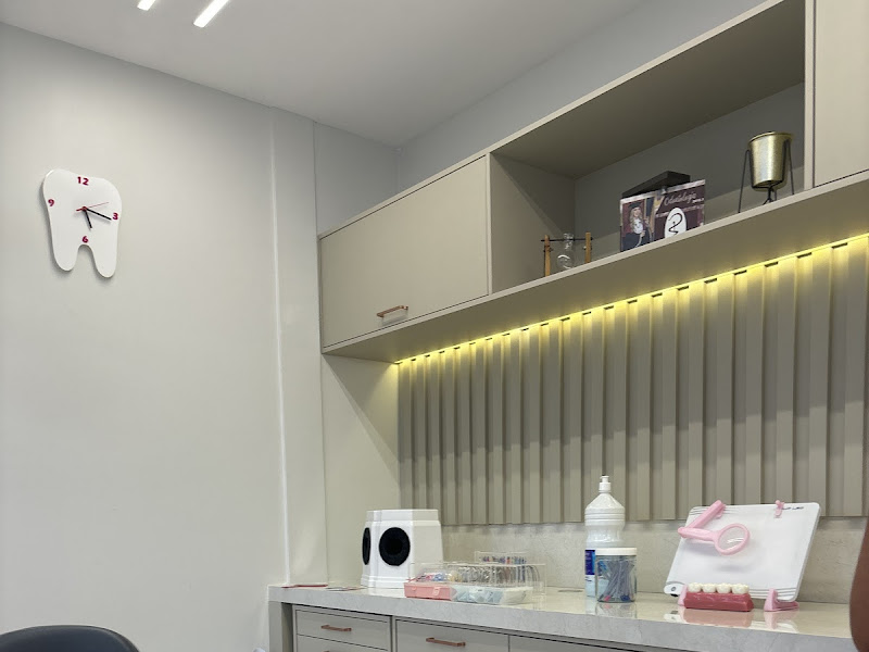 Foto 10 de Soul'Encanto - Consultório Odontológico