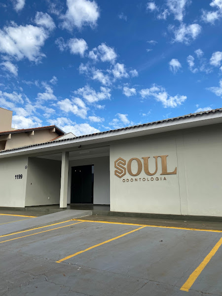 Foto 2 de Soul Odontologia