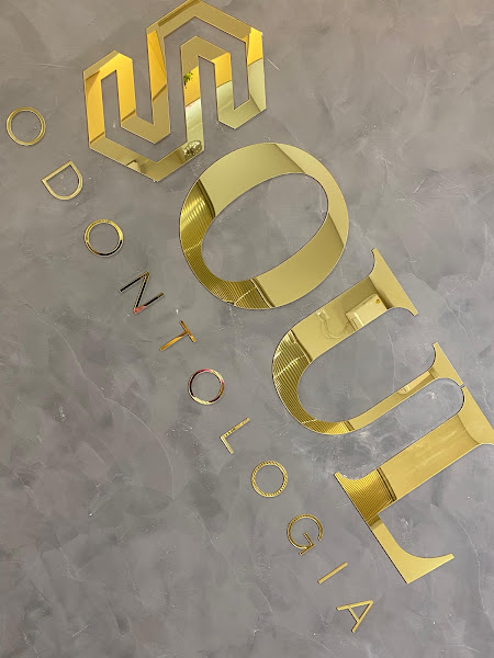 Foto 3 de Soul Odontologia