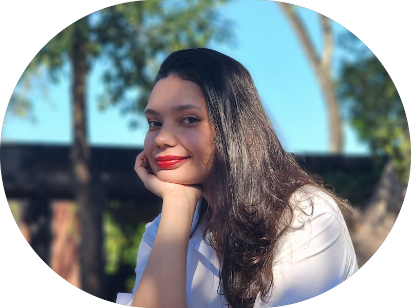 Foto 4 de Soul Odontologia