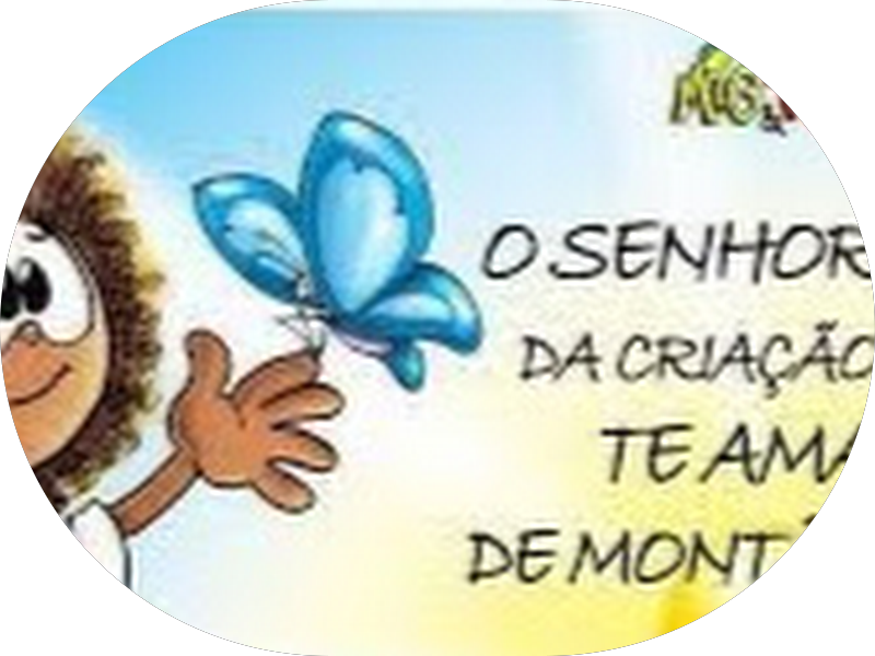 Foto 5 de Soul Odontologia