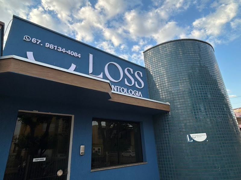 Foto 7 de Soul Odontologia