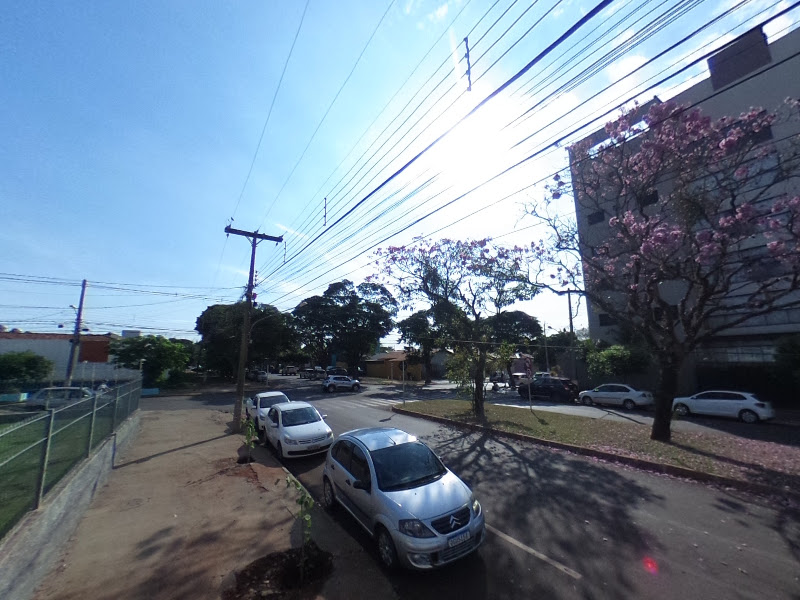 Foto 8 de Soul Odontologia