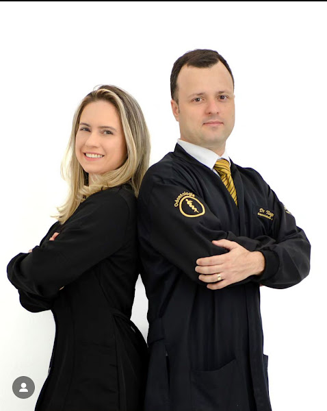 Foto 2 de Soul Odontologia |Dentista em Natal | Clínica Dentária