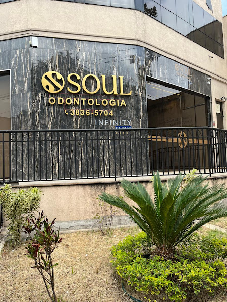 Foto 2 de Soul Odontologia Integrada