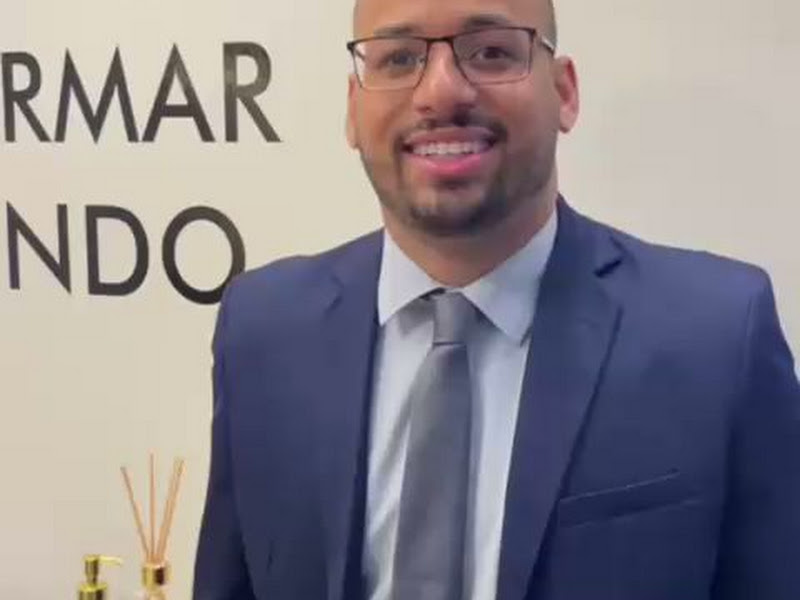 Foto 3 de Soul Odontologia Integrada - Saúde