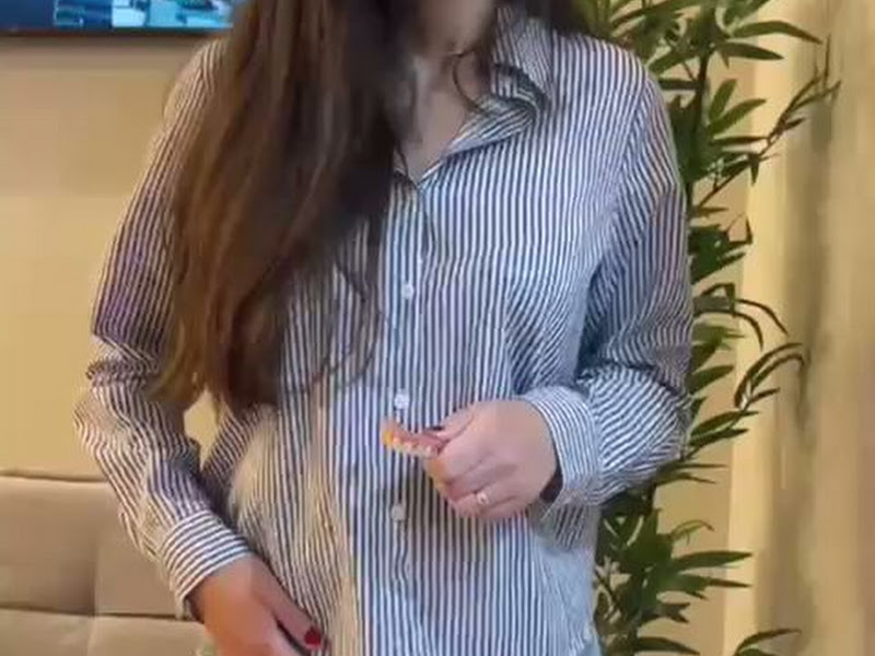 Foto 4 de Soul Odontologia Integrada - Saúde