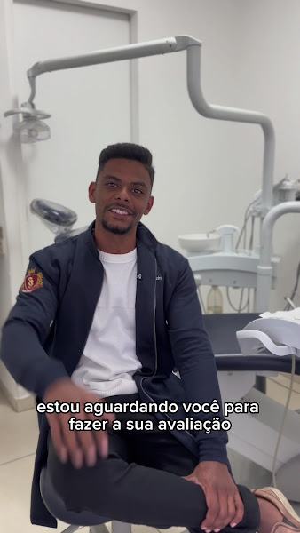 Foto 3 de Soul.RiR Odontologia Contagem