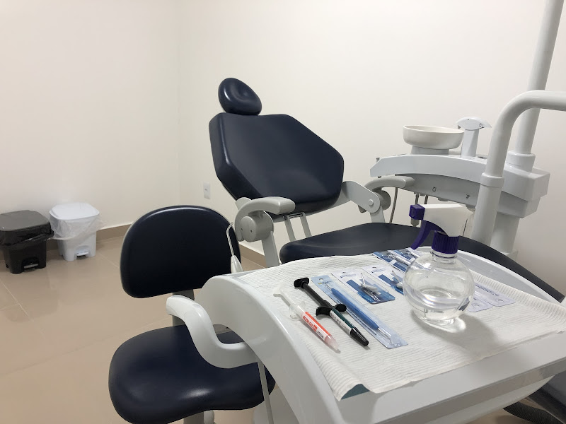 Foto 3 de SOUL.RIR ODONTOLOGIA VENDA NOVA