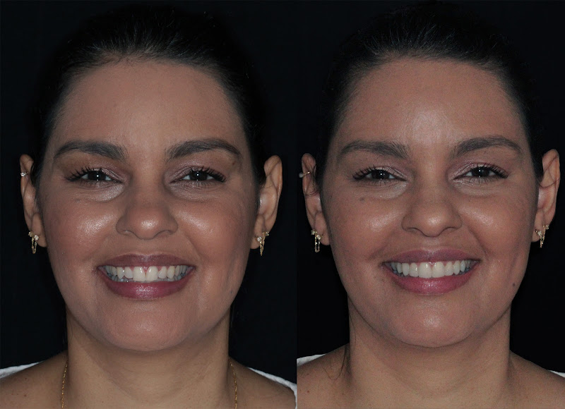 Foto 3 de Soulfan Odontologia