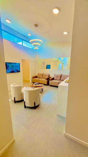 Foto 3 de SoulRis Odontologia e Estética