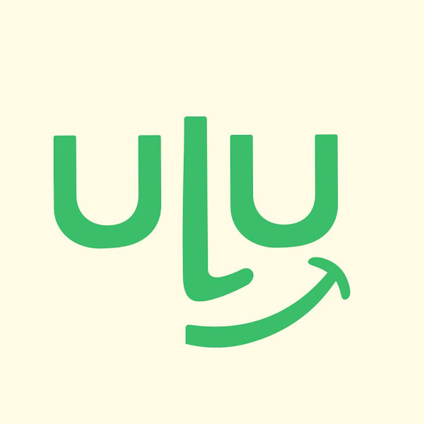 Foto 2 de Soulumi Odontologia | Brasília