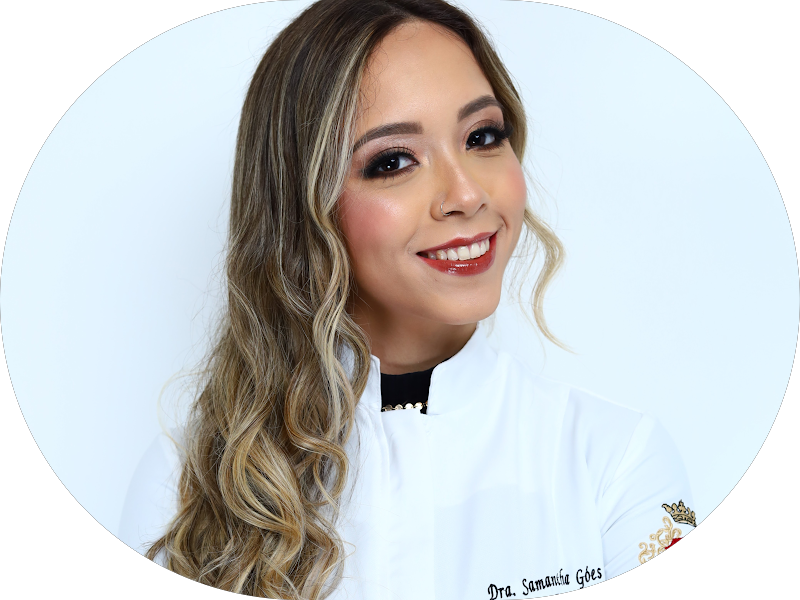 Foto 2 de Soulville Odontologia