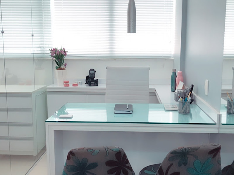 Foto 3 de Soulville Odontologia