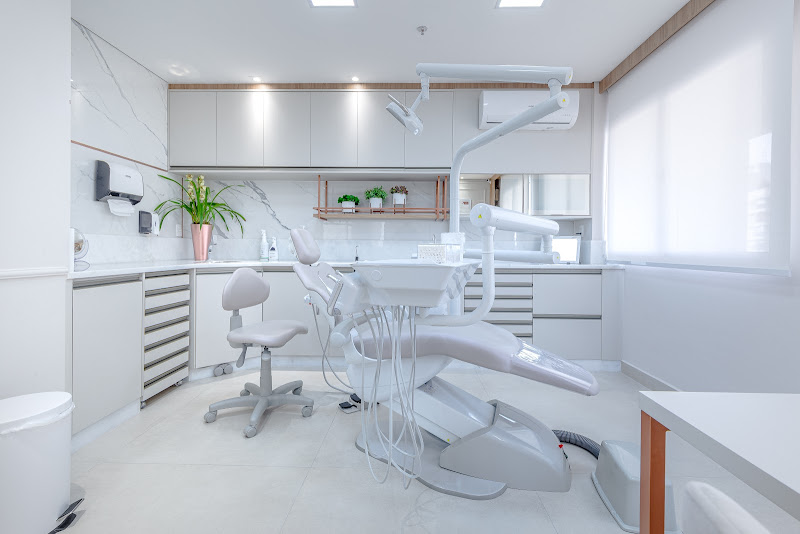 Foto 3 de SOUME Odontologia