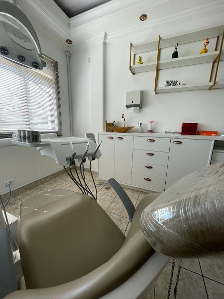 Foto 2 de SouOliver Consultório Odontológico