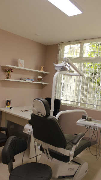 Foto 2 de Souri Odontologia Integrada | Clínica Odontológica | Odontologia Estética | Dentista